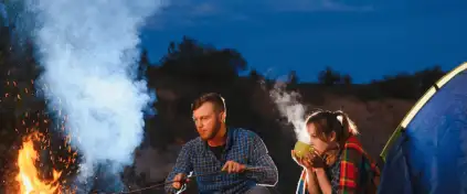 Bu Kış Ziyaret Etmeniz Gereken 10 Avrupa Kayak Destinasyonu