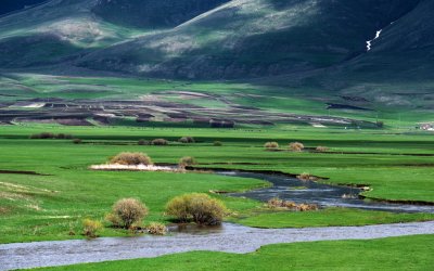 ApiTur - Kars Ardahan Artvin