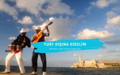 Özbekistan Gezisi İpekyolu İncisi