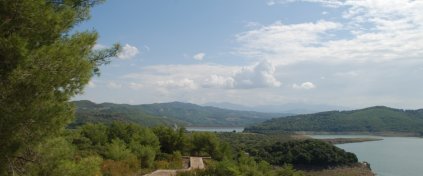 Anılarla Adana'dan Antakya