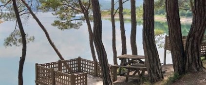 Anılarla Adana'dan Antakya