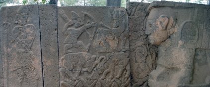 Anılarla Adana'dan Antakya
