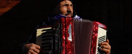 ApiTur - Kars Ardahan Artvin