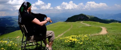 ApiTur - Kars Ardahan Artvin