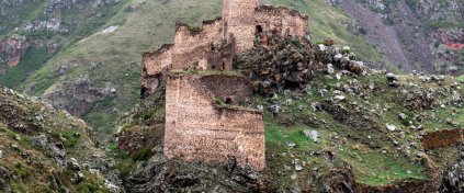 ApiTur - Kars Ardahan Artvin