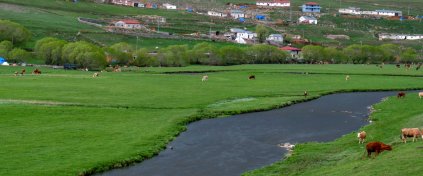 ApiTur - Kars Ardahan Artvin