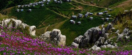 ApiTur - Kars Ardahan Artvin