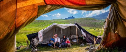 Hakkari Doğa Turu