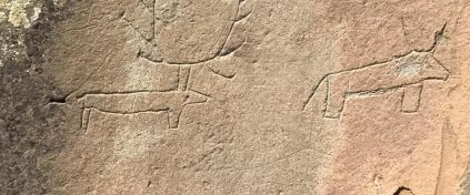 Kars'tan Maçahel'e Yolculuk