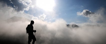 Kaçkar Foto Safari